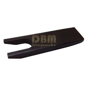 Metal Lathe MORSE TAPER 2 MT LIVE CENTER 7 Interchangeable Chuck Attachment Set