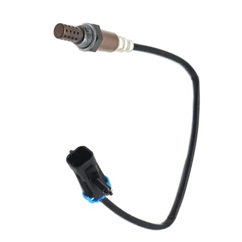 Sonde d'oxygène O2 pour optimiser le rapport air-carburant Astro