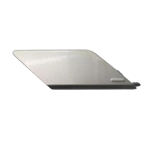 Tapa de gancho para remolque de coche XC60 para reponer pieza del parachoques