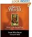 Story of the World, Volume 1 Publisher: Peace Hill Press