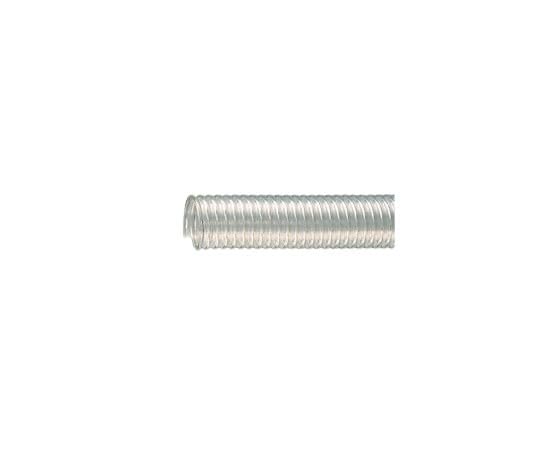 東拓工業 カット品 TACSD-A φ65 長さ7m 22101-065