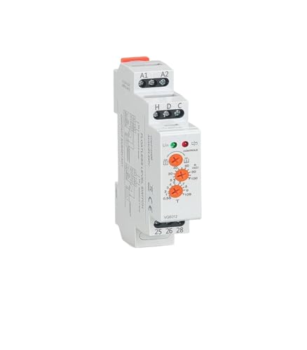 Contrôleur de pompe à eau automatique 220V pour éviter le manque de liquide