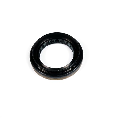 Image of Renault Trafic MK2 Differential Shaft Seal Transmission 383421561R Genuine