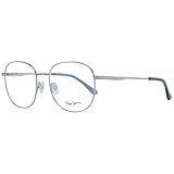 Référence : S72103683 Pepe Jeans Monture de lunettes pour homme PJ1359 51C1