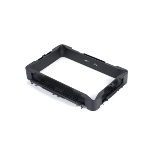 Hoopat X3/X4/X5 NCbN[XWobgAELEGOO Saturn 3/3 Ultra/4/4 Ultra 3Dv^[ANZT[ƌ݊(X5,Only Vat x 1pcs PFA)