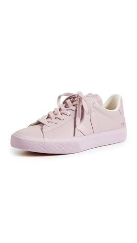 Image of Veja Women's Campo Sneakers