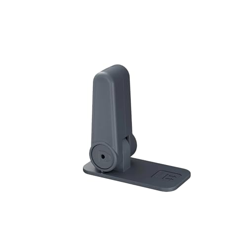 BLOOPIC hAmubN `ChbN w͂ݖh~ mďC  bN ˒I J֎~ ȒP hAmuJo[ L Eh~ t  hAXgbp[ xr[K[hiO[ 1j