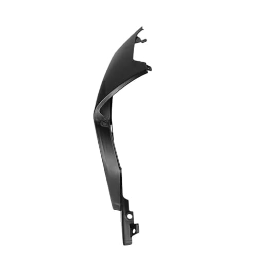 Panneau de couverture latéral pour RS 660 et capot de siège arrière moto