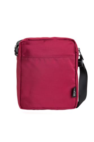 Sac anti-odeurs imperméable deya avec multi-compartiments - 4