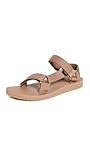 Teva