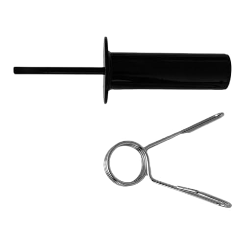 RNXRZANK EFCgX^bNpsAWANZT[AXvONbvt, Style H