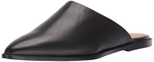 seychelles survival mule black