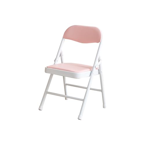 DORIPU ܂肽݈֎q 33cm×s31cm×52cmy RpNg [ ނg Lv`FA p[\i`FA ω׏d150kg 5FΉ [sN/CG[/IW//](sNj