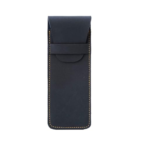 wZMP[XwZpiU[yobO}[J[ގ[VvȃgI[KiCU[{bNX