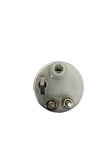 Bomba de combustible fuel pumps repuesto BMW R1150RS 2000 2001 2002 3