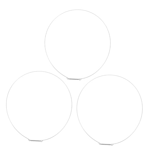 QUMIIRITY 3 h@̃hAV[ bV[i ~ߗ @pi