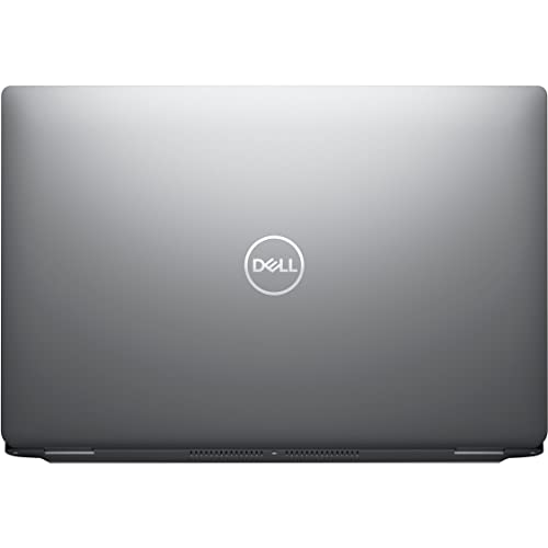 Dell-Latitude-5000-5430-14-Notebook-Full-HD-1920-x-1080-Intel-Core-i7-12th-Gen-i7-1265U-Deca-core-10-Core-180-GHz-16-GB-Total-RAM-512-GB-SSD-Gray