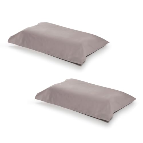 枕カバー ピローケース ソナタピローの人気商品・通販・価格比較  