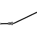 Dorman/Ez Drain H620856 Auto Part