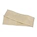 Fdit Bovine Semen Collection Tube,Artificial Insemination Sampler Silicone Inner Tube Suitable for Cattle Breeding