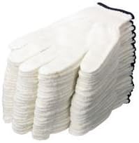 業務用6セット）ミタニコーポレーション 軍手 #600エコ 極 202739 ×6