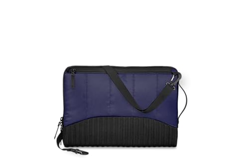Housse ordinateur portable 14 pouces STM Dux pour déplacements urbains - 3