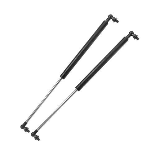 Vérin hydraulique capot avant 4Runner amortisseur gaz support levage voiture 2003-2009
