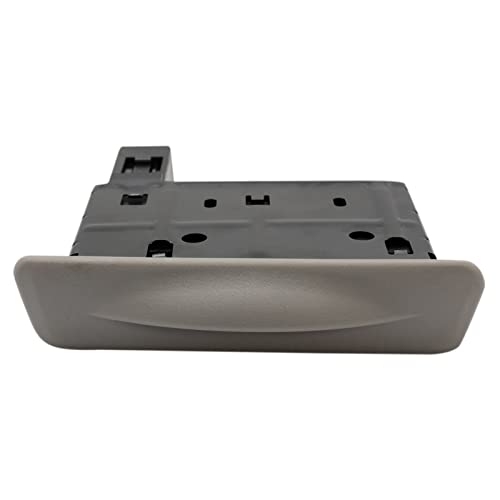 Portavasos para Ford F-350 Super Duty 2002-2004 miniatura 1