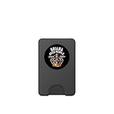 Zoom IMG-1 briana nome regalo di compleanno Zoom IMG-1 briana nome regalo di compleanno