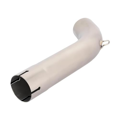 Pot d'échappement pour VOGE 900DS : l'accessoire idéal pour vos roadtrips en DS900X