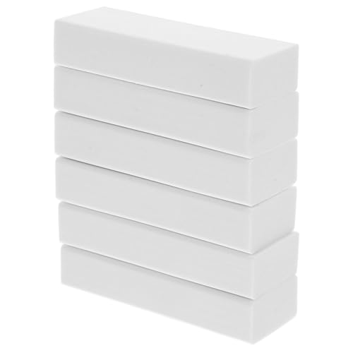 [LIOOBO] 6 Xj[J[pCN[i[ XG[hS CuVt ϋvSfނŏꗎƂ