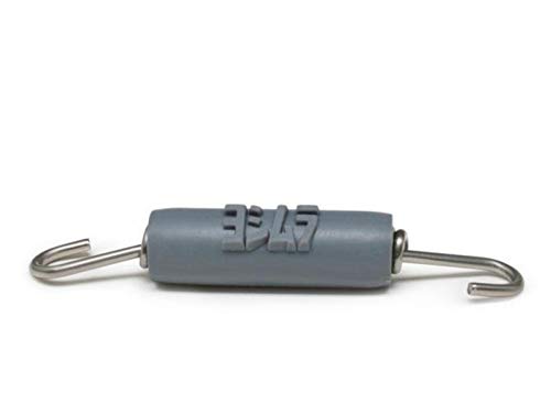 YOSHIMURA EXHAUST SPRING 2.3 IN - RACE-SPS-1