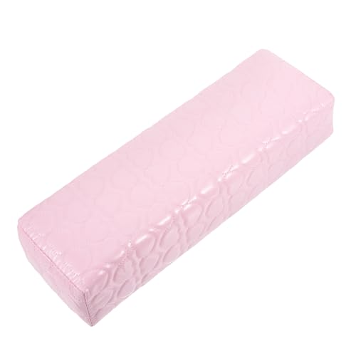 Healeved V[bpX|W薍 NbV^lCA[Xg vdlU[ 􂦂nhs[ lCT zr[Jy