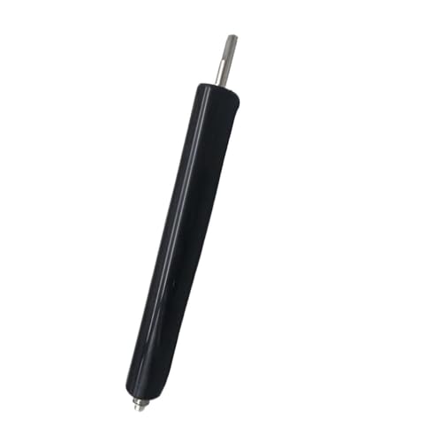Rouleau de fusion haute précision RM1-4579 pour HP LaserJet P4515