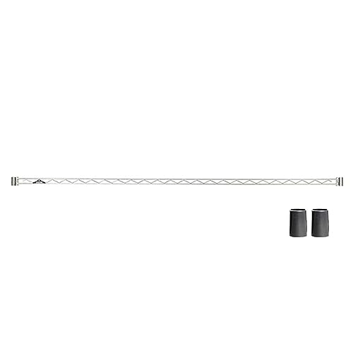 [hEVV] ~iX |[a25mmpp[c ⋭p[c L^ C[o[ 152cmp X[ut 152×4cm WBL-150SL2