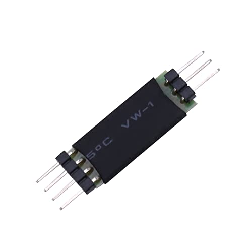 Panel de control de luces de 3 canales para coche RC Scx10 D90 10 unidades 2