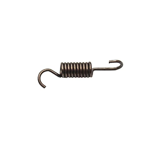 Snapklik.com : Heavy Duty Clutch Spring For 43cc 47cc 49cc 2 Stroke ...
