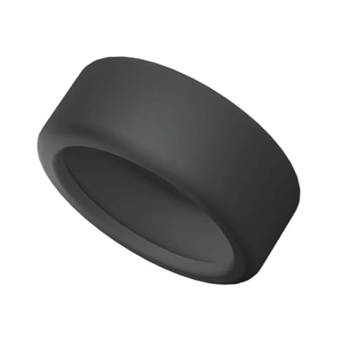 [Ekoama] VR[X[upIȃX}[gOJo[OیV[XX^CbVOveN^[̂߂̃WG[ۑJo[