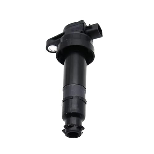 Bobine d'allumage automobile KIA Carens 3 moteur essence pièce rechange 273012B000
