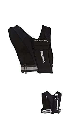 [Himemaru] �h��Ȃ������j���O�|�[�` �����j���O�x�X�g �W���M���O �X�}�z�z���_�[ �{�g������t �g������ �����b�N �{�f�B�o�b�O ������ �y�� �N�b�V�����f�� �C���z���z�[���t �L�[�|�P�b�g�t ���ˍޕt (�I�[���u���b�N)