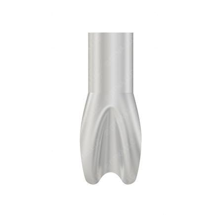 04-24969-000 Exhaust Tail Pipe for Freightliner