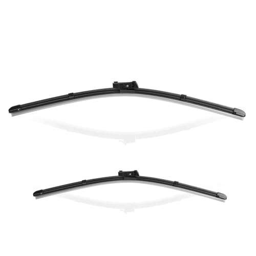 Cp[ u[h VgG ɓK C5 GANX 2017-2024 28C`+16C` tgKXCp[u[h ԗpCp[u[h