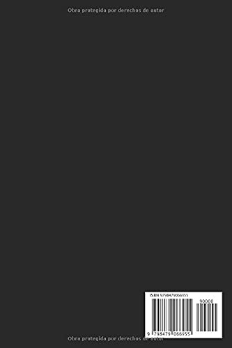 Miniatura 2 de Ramen You make miso happy Astronauta Cuaderno rayado cuaderno de escritura diario Libro de tareas ToDo libro de cuentos 15,24 x 22,86 cm aprox. A5