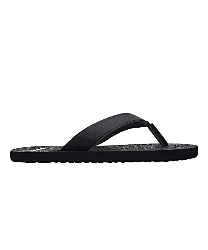 Image of Puma Men Deed V2 Slipper