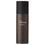 hermes terre d'hermes eau tres fraiche cologne Hermes Terre D 'Hermès Deodorant Spray 150 ml