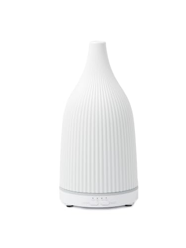 TTJ 70ml Aromatherapy Diffuser