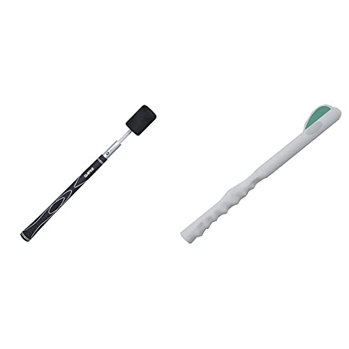 _C(DAIYA) XCOK@ _CXCO _CXCO531 jZbNX TR-531  & _C(DAIYA)fObv401 AS-401 LyZbgz