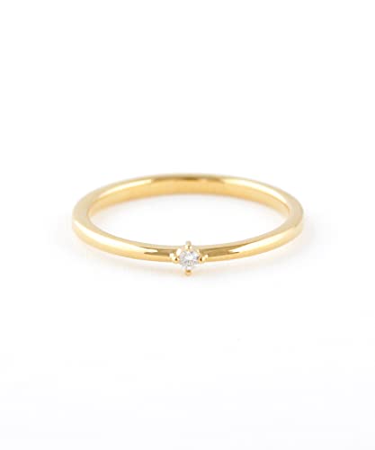 (WGbe) Jouete _Ch sL[O 029923-029924 1 CG[S[h