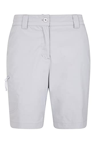 Mountain Warehouse Pantaloncini da Trekking