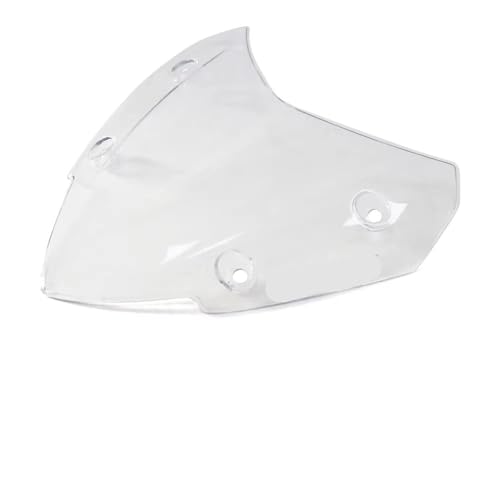 Pare-brise sport moto deflecteur haute finition XMAX 300 250 2017-2021